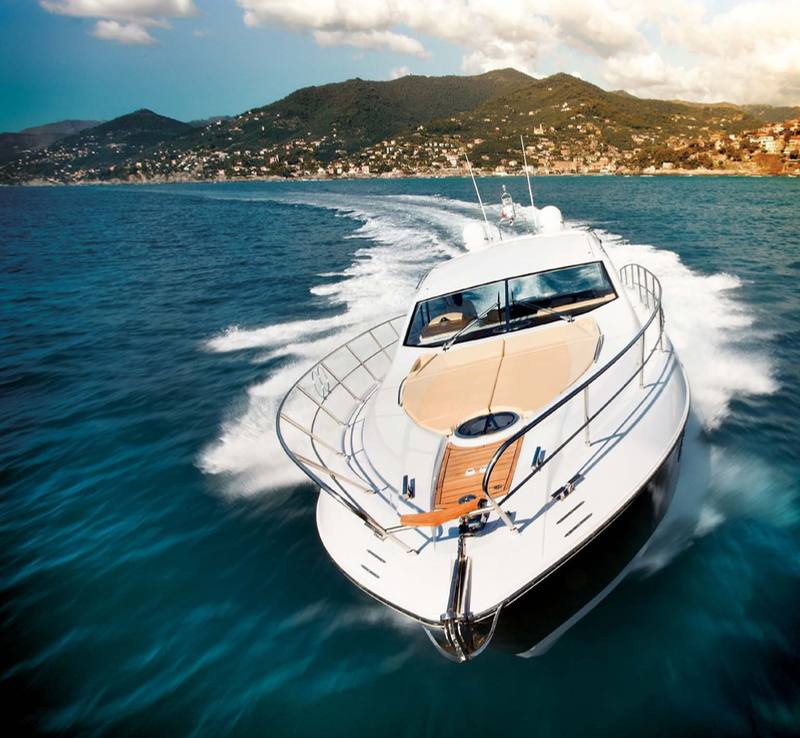 SESSA C48